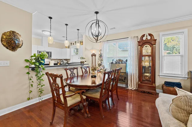 $329,000 | 347 Landing Drive, North Augusta, SC 29841