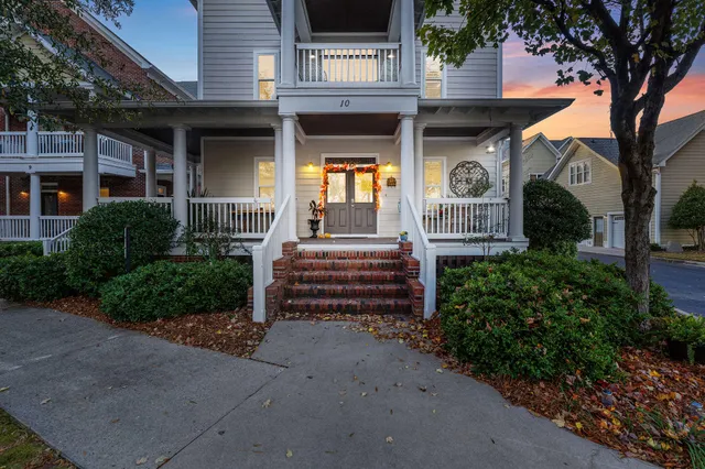 $329,000 | 347 Landing Drive, North Augusta, SC 29841