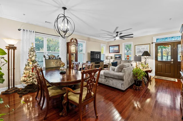 $329,000 | 347 Landing Drive, North Augusta, SC 29841