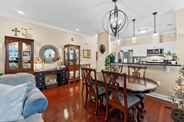 $329,000 | 347 Landing Drive, North Augusta, SC 29841