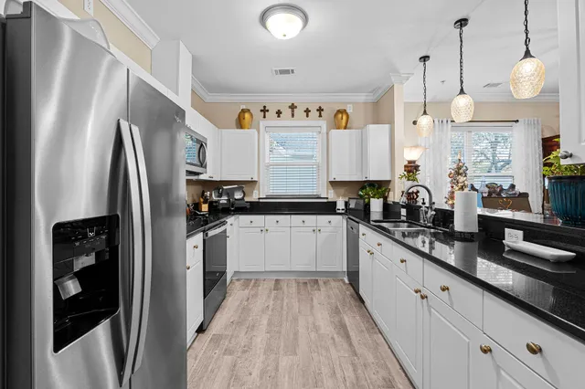 $329,000 | 347 Landing Drive, North Augusta, SC 29841