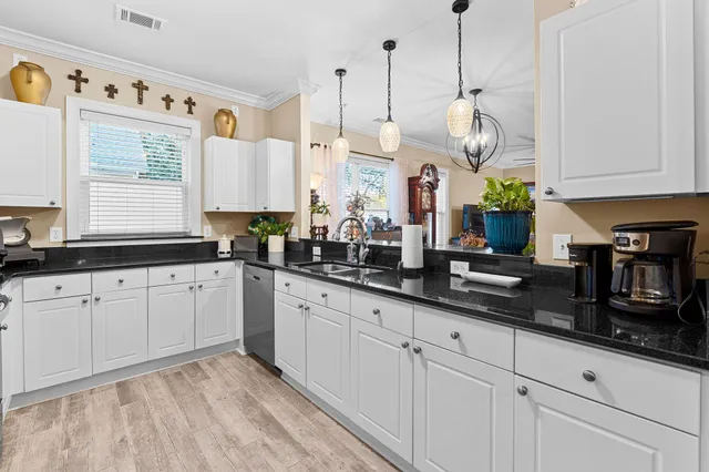 $329,000 | 347 Landing Drive, North Augusta, SC 29841