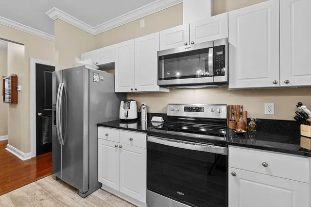 $329,000 | 347 Landing Drive, North Augusta, SC 29841