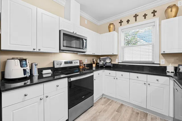 $329,000 | 347 Landing Drive, North Augusta, SC 29841