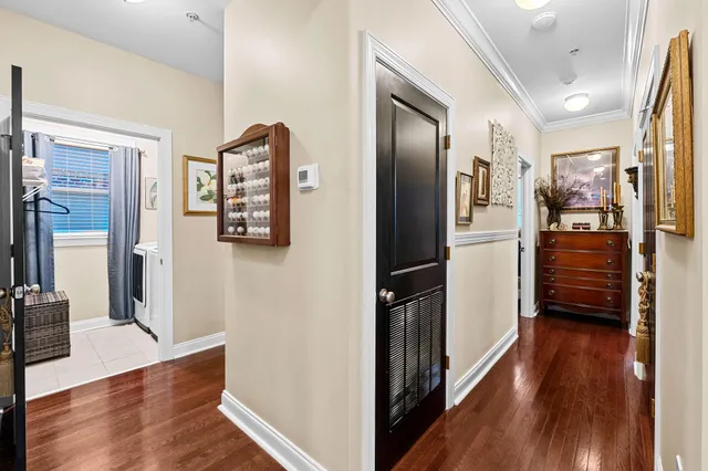 $329,000 | 347 Landing Drive, North Augusta, SC 29841