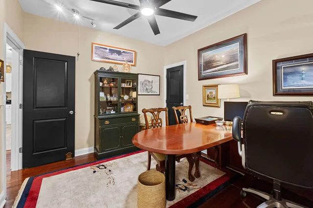 $329,000 | 347 Landing Drive, North Augusta, SC 29841