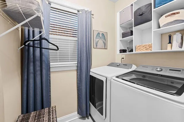 $329,000 | 347 Landing Drive, North Augusta, SC 29841