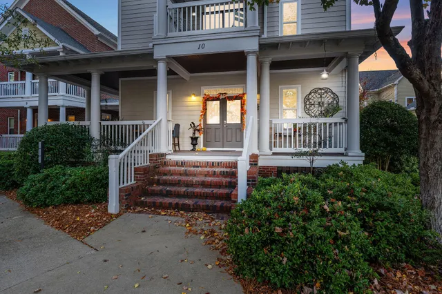 $329,000 | 347 Landing Drive, North Augusta, SC 29841