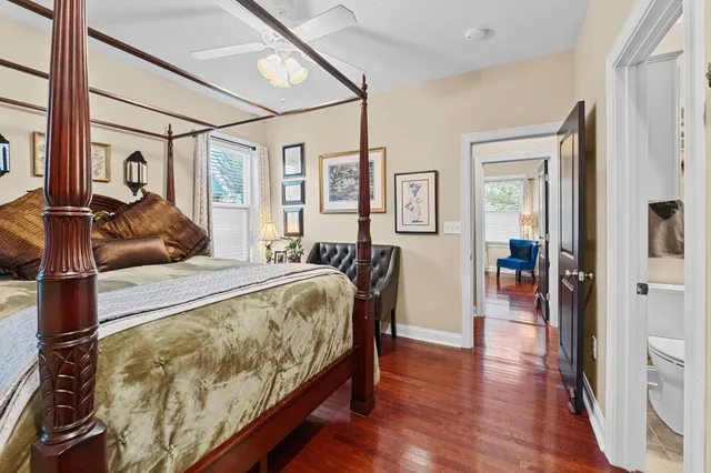 $329,000 | 347 Landing Drive, North Augusta, SC 29841