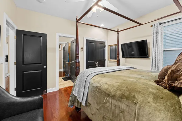 $329,000 | 347 Landing Drive, North Augusta, SC 29841