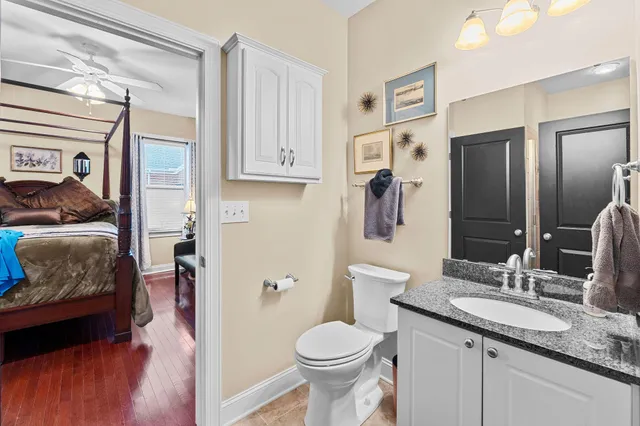 $329,000 | 347 Landing Drive, North Augusta, SC 29841