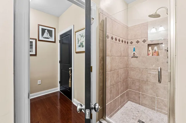 $329,000 | 347 Landing Drive, North Augusta, SC 29841