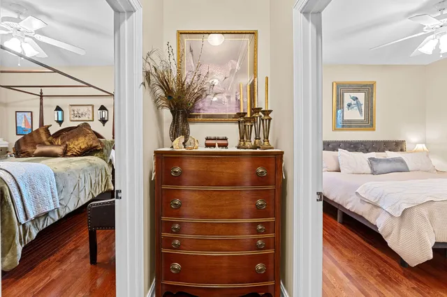 $329,000 | 347 Landing Drive, North Augusta, SC 29841