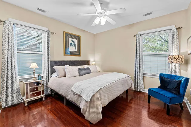 $329,000 | 347 Landing Drive, North Augusta, SC 29841