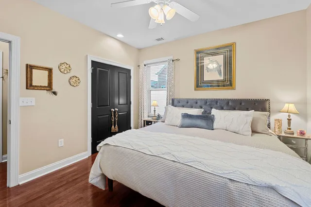 $329,000 | 347 Landing Drive, North Augusta, SC 29841