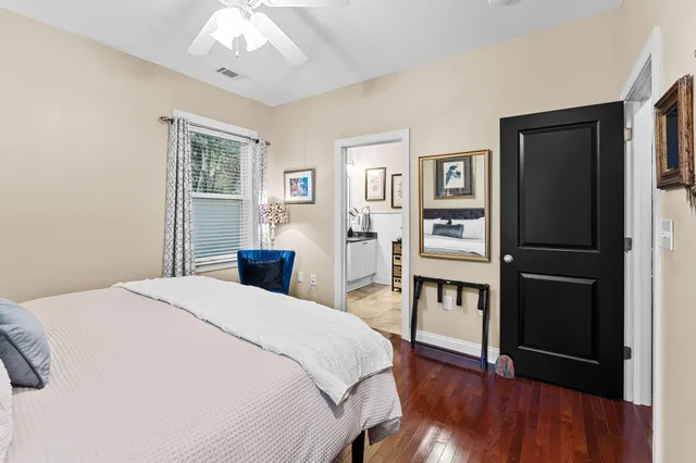 $329,000 | 347 Landing Drive, North Augusta, SC 29841