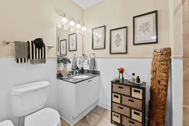 $329,000 | 347 Landing Drive, North Augusta, SC 29841