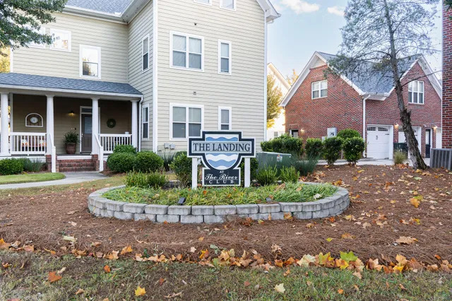 $329,000 | 347 Landing Drive, North Augusta, SC 29841