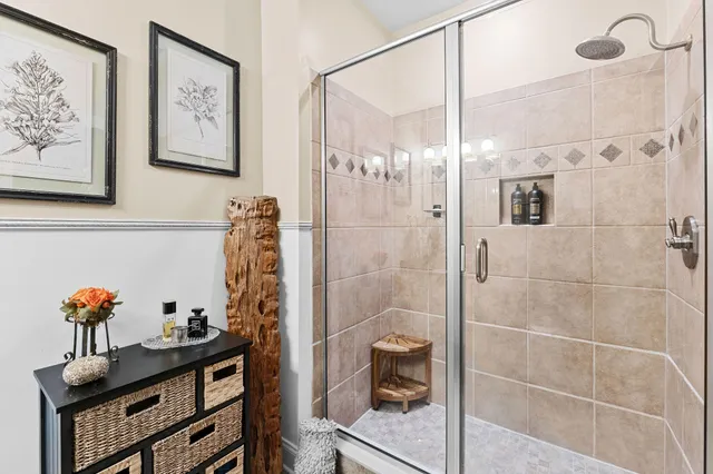 $329,000 | 347 Landing Drive, North Augusta, SC 29841