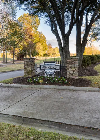 $329,000 | 347 Landing Drive, North Augusta, SC 29841