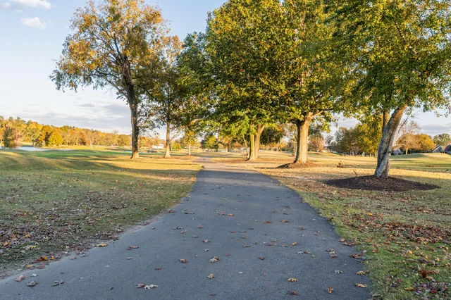 $329,000 | 347 Landing Drive, North Augusta, SC 29841