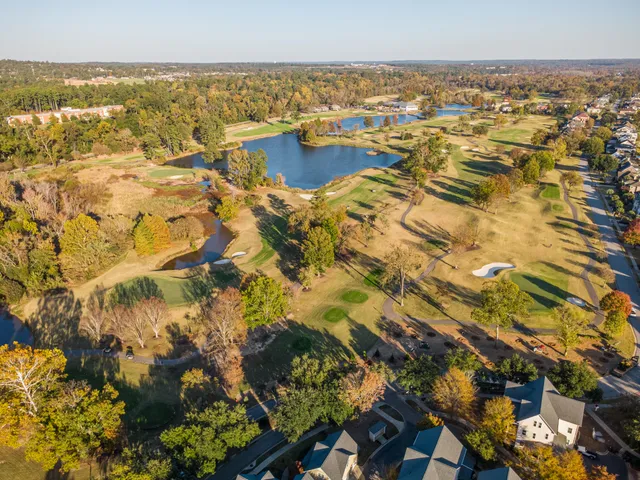 $329,000 | 347 Landing Drive, North Augusta, SC 29841