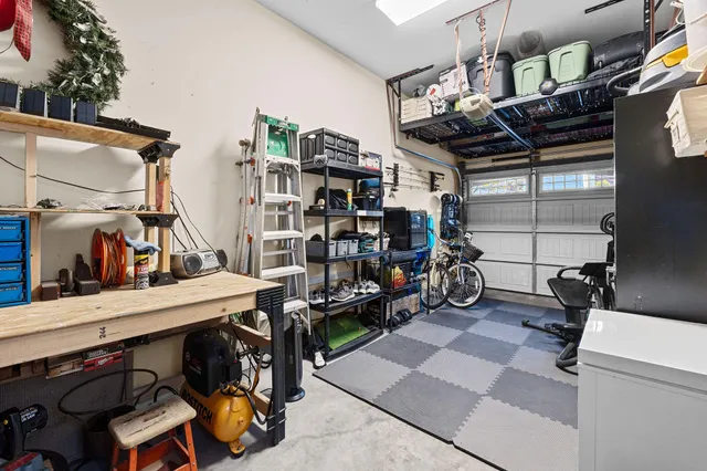 $329,000 | 347 Landing Drive, North Augusta, SC 29841