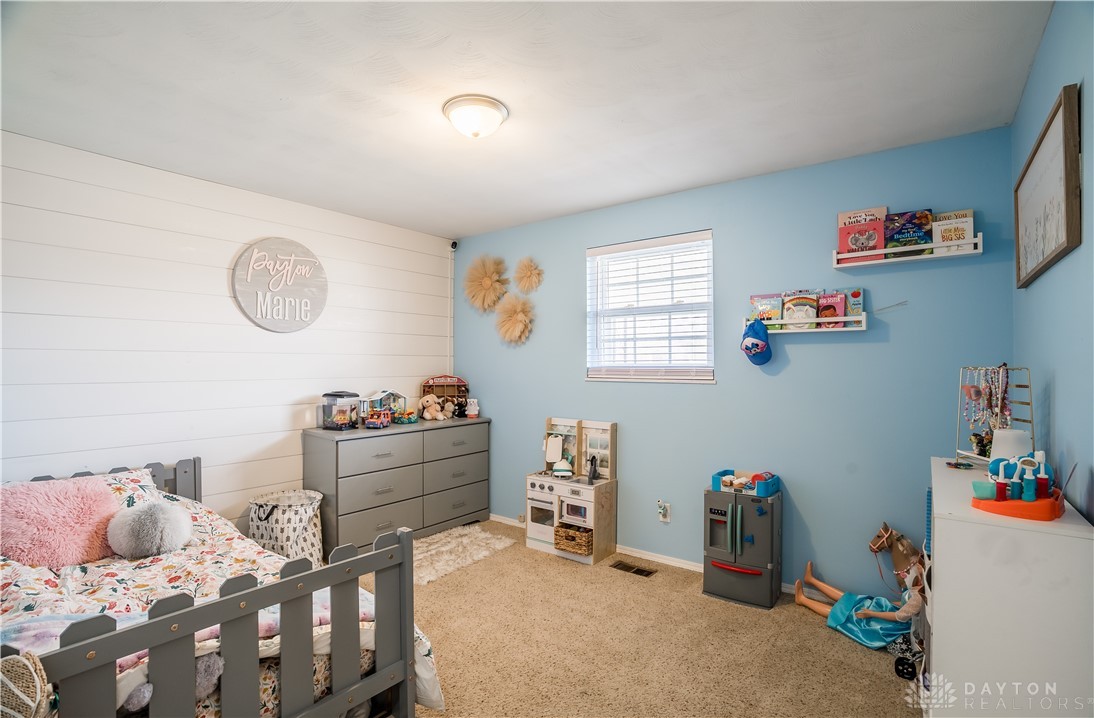 175 Kent Road Tipp City, OH 45371 - Photo 11 of 25 Gallery Image 11