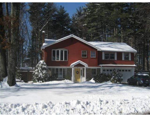 38 Ledgewood Road Framingham, MA 01701 - Photo 1 of 22 Gallery Image 1