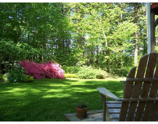 38 Ledgewood Road Framingham, MA 01701 - Photo 11 of 22 Gallery Image 11