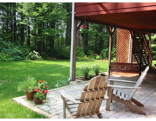 38 Ledgewood Road Framingham, MA 01701 - Photo 12 of 22 Gallery Image 12