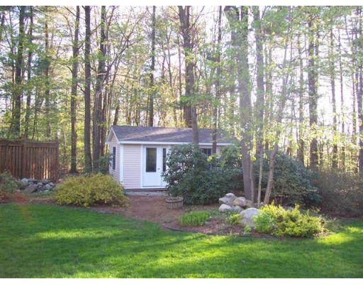 38 Ledgewood Road Framingham, MA 01701 - Photo 14 of 22 Gallery Image 14