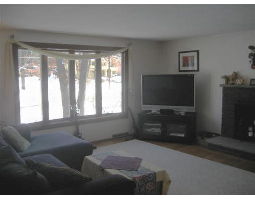 38 Ledgewood Road Framingham, MA 01701 - Photo 15 of 22 Gallery Image 15
