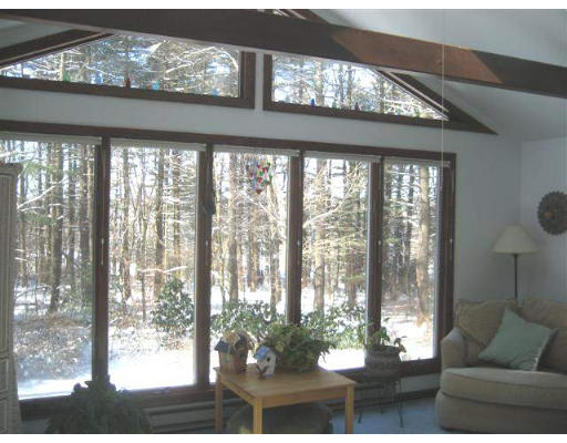 38 Ledgewood Road Framingham, MA 01701 - Photo 16 of 22 Gallery Image 16