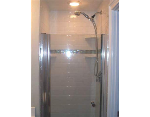 38 Ledgewood Road Framingham, MA 01701 - Photo 20 of 22 Gallery Image 20