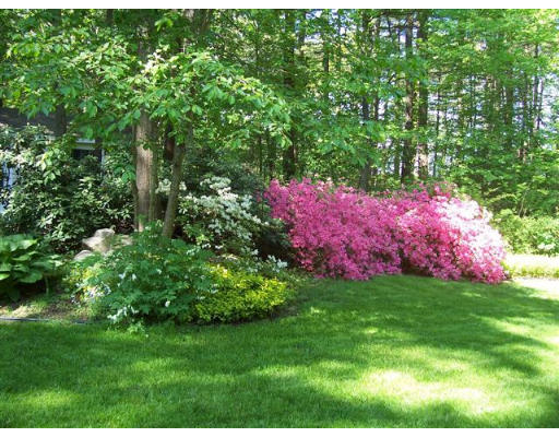 38 Ledgewood Road Framingham, MA 01701 - Photo 10 of 22 Gallery Image 10
