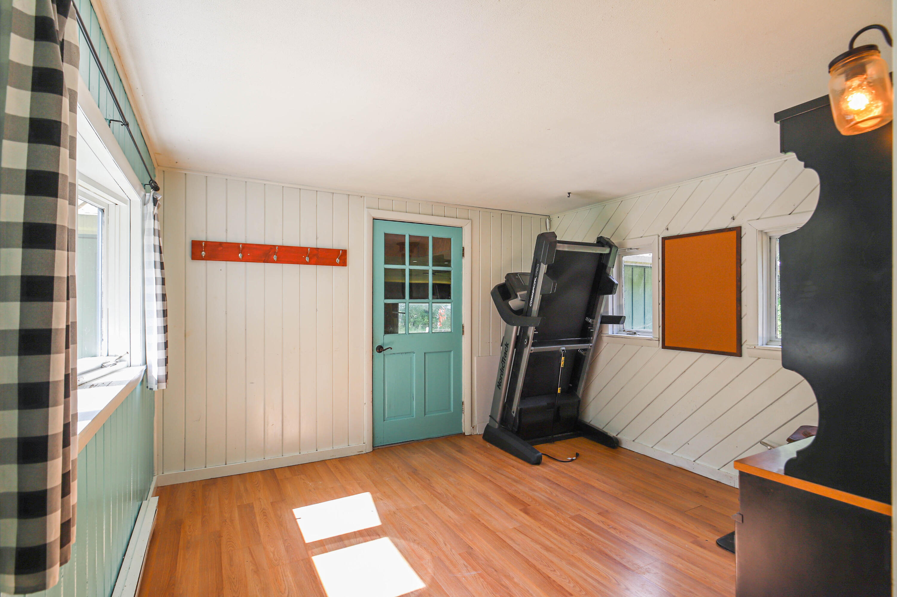 572 Powhatan Road Otisfield, ME 04270 - Photo 12 of 29 x572 Powhatan Rd Otisfield -19