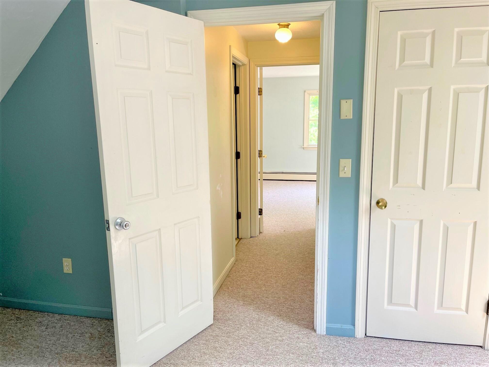 8 Boylston Drive Edgartown, MA 02539 - Photo 13 of 17