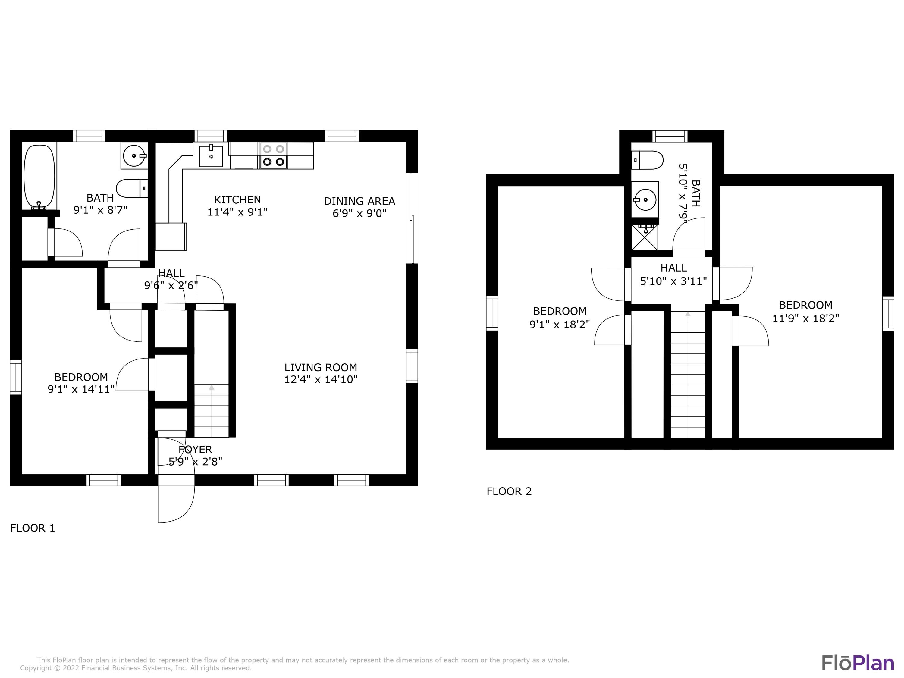 8 Boylston Drive Edgartown, MA 02539 - Photo 2 of 17 a picture of a floor plan