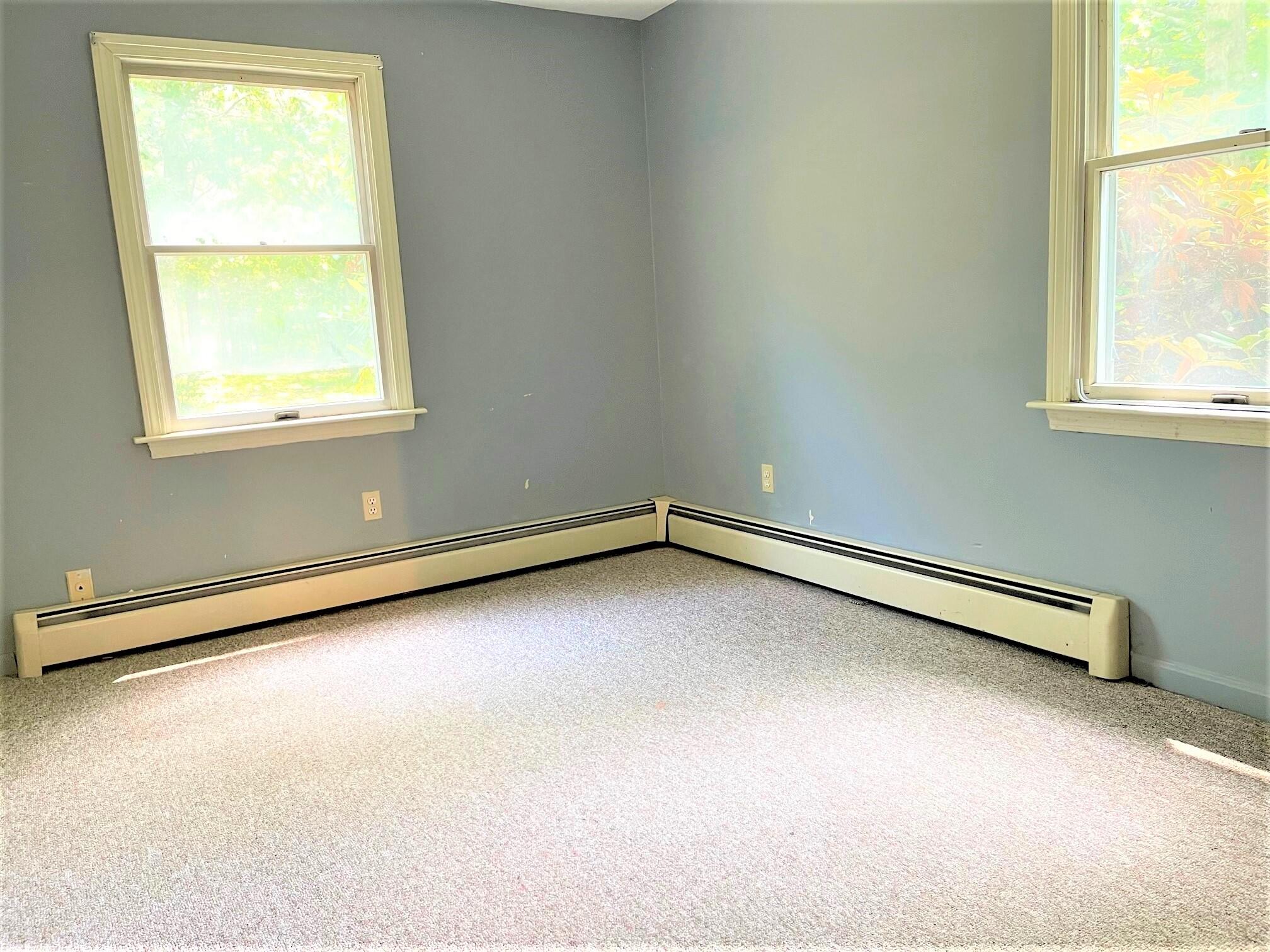 8 Boylston Drive Edgartown, MA 02539 - Photo 7 of 17