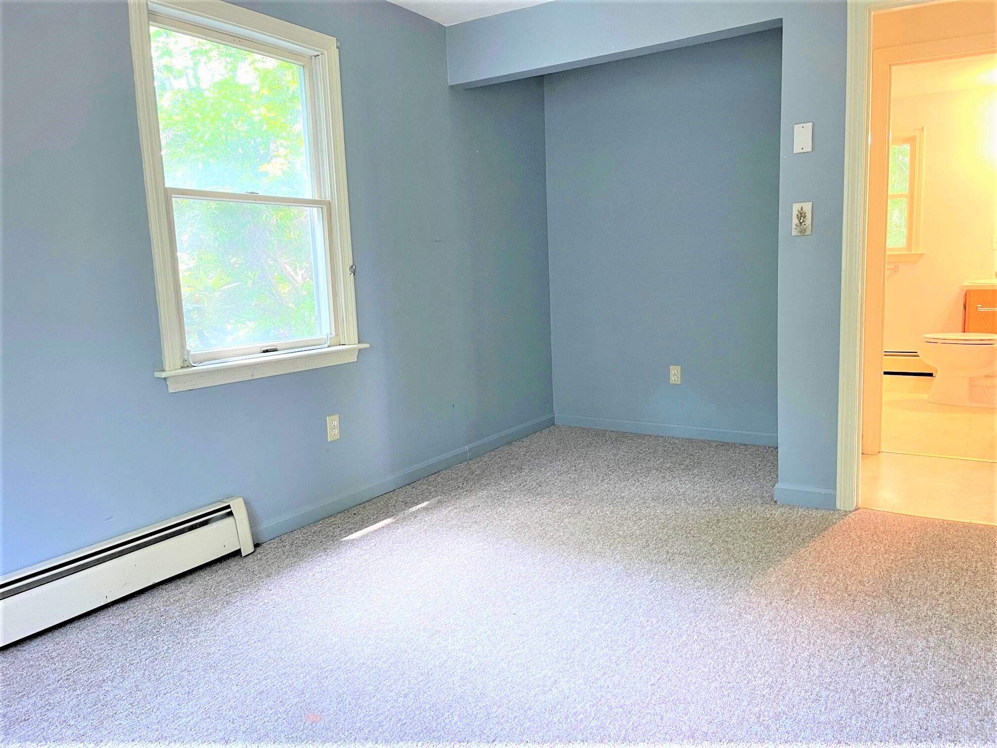 8 Boylston Drive Edgartown, MA 02539 - Photo 8 of 17 a view of a room with a window