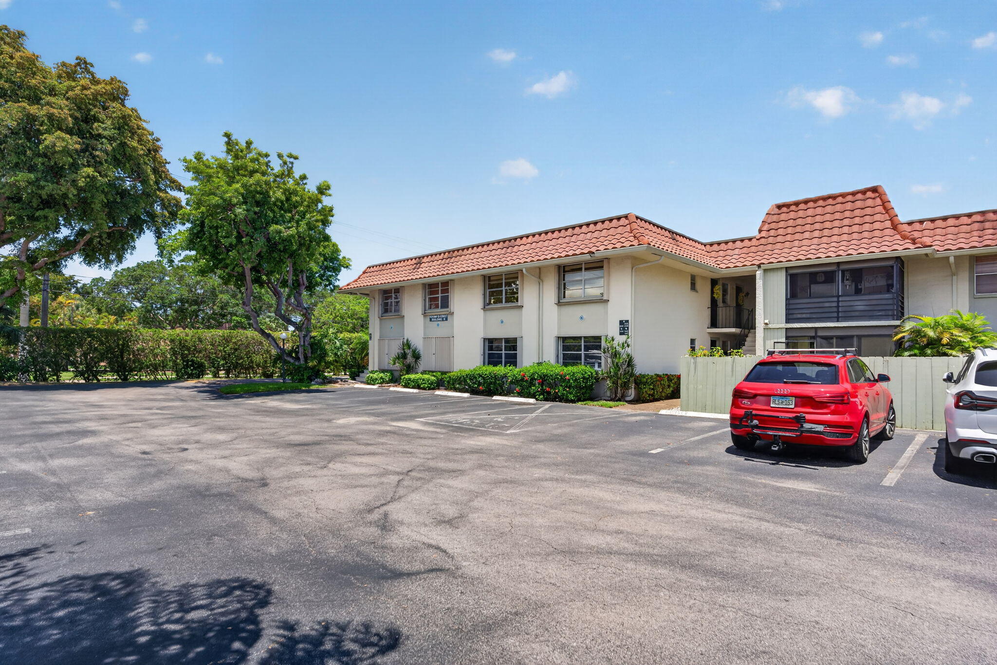 1174 Northwest 13th Street, Unit 242B Boca Raton, FL 33486 - Photo 33 of 40 3-web-or-mls-DSC03263