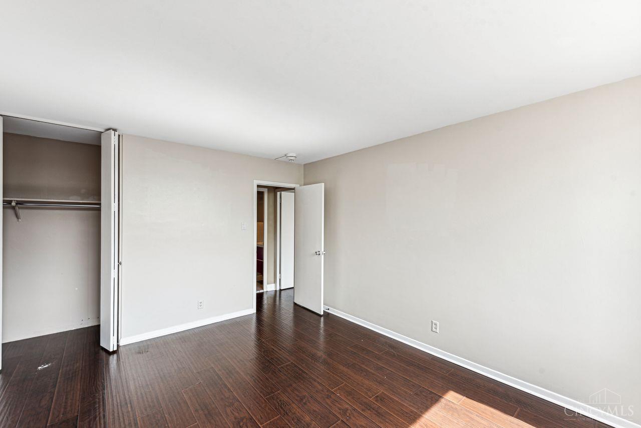 2324 Madison Road, Unit 408 Cincinnati, OH 45208 - Photo 23 of 36 Gallery Image 23