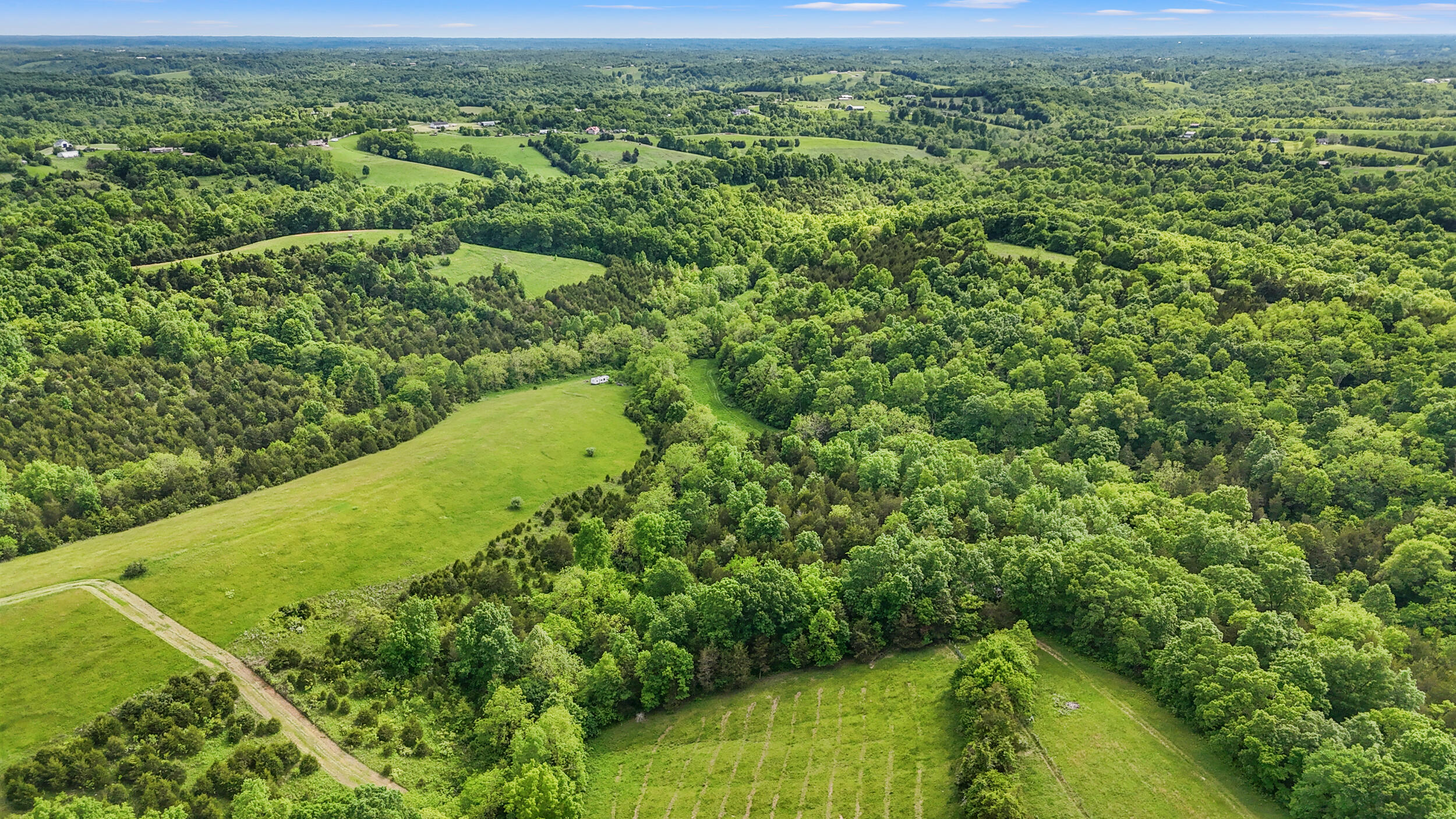 0 Keefer Road Corinth, KY 41010 - Photo 1 of 16 Keefer Road Farm