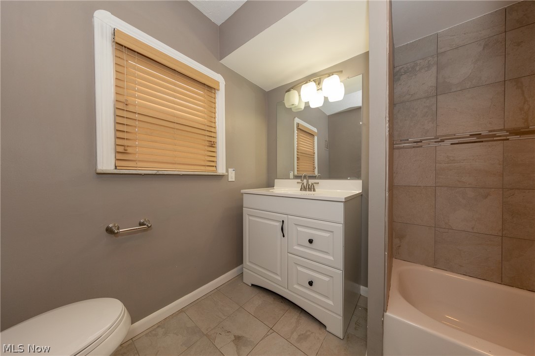 1587 Felton Road South Euclid, OH 44121 - Photo 24 of 34