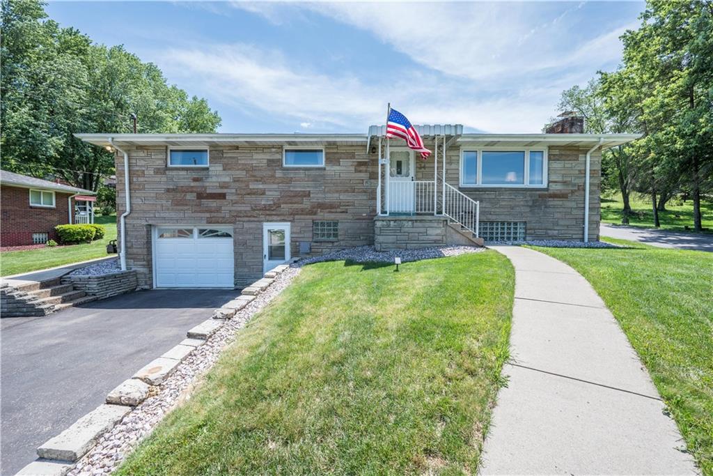34 Wilson Avenue Cecil, PA 15321 - Photo 1 of 25 Gallery Image 1