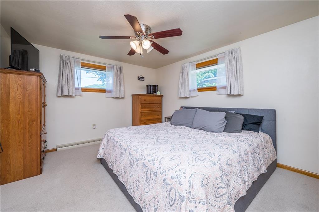 34 Wilson Avenue Cecil, PA 15321 - Photo 11 of 25 Gallery Image 11