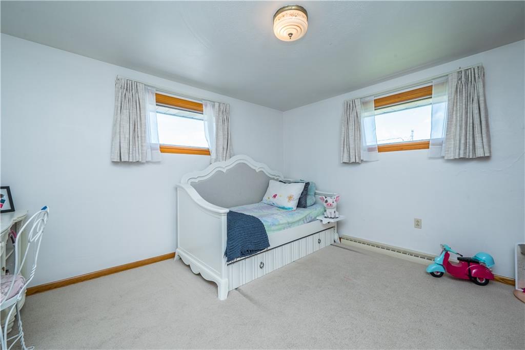 34 Wilson Avenue Cecil, PA 15321 - Photo 13 of 25 Gallery Image 13