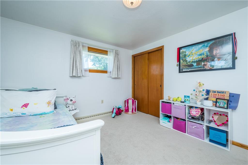 34 Wilson Avenue Cecil, PA 15321 - Photo 14 of 25 Gallery Image 14