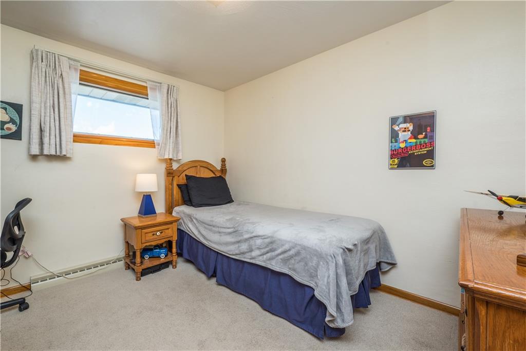 34 Wilson Avenue Cecil, PA 15321 - Photo 15 of 25 Gallery Image 15